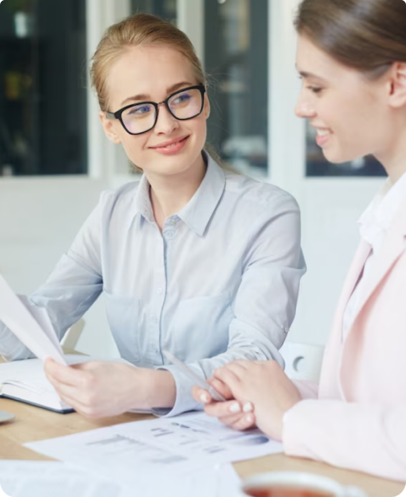 ЦРК психология 3 АТРИБУТА New