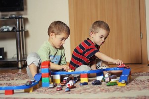 Инклюзивное образование Инклюзивное образование