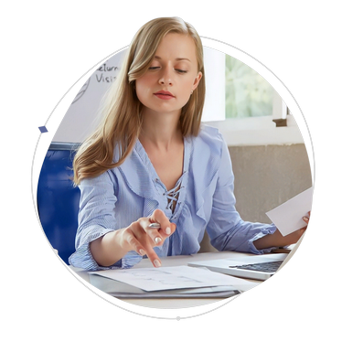 Внутренний аудитор Внутренний аудитор