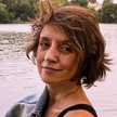 Алтунина Елена Владимировна